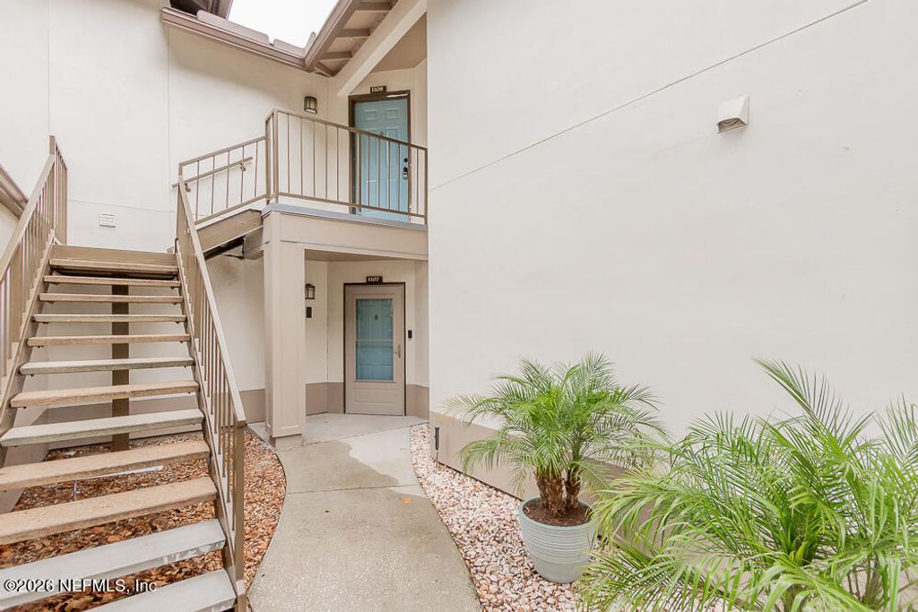 10150 BELLE RIVE Boulevard 1108, Jacksonville, FL 32256