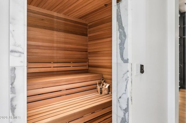 6610 N MOUNTAIN VIEW Drive, Paradise Valley, AZ 85253