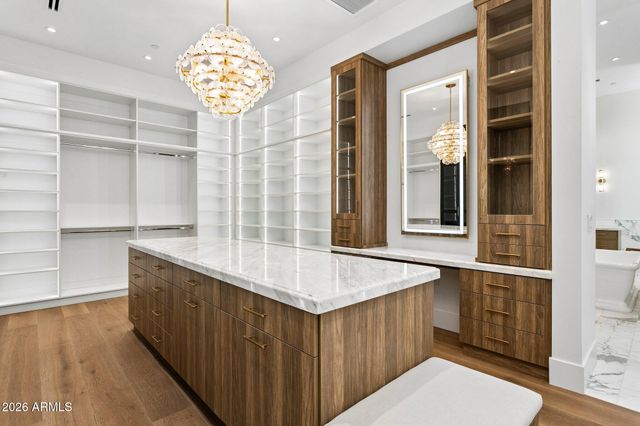 6610 N MOUNTAIN VIEW Drive, Paradise Valley, AZ 85253