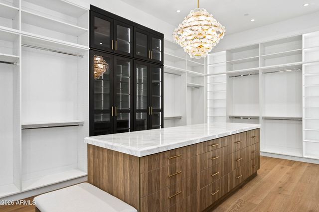 6610 N MOUNTAIN VIEW Drive, Paradise Valley, AZ 85253