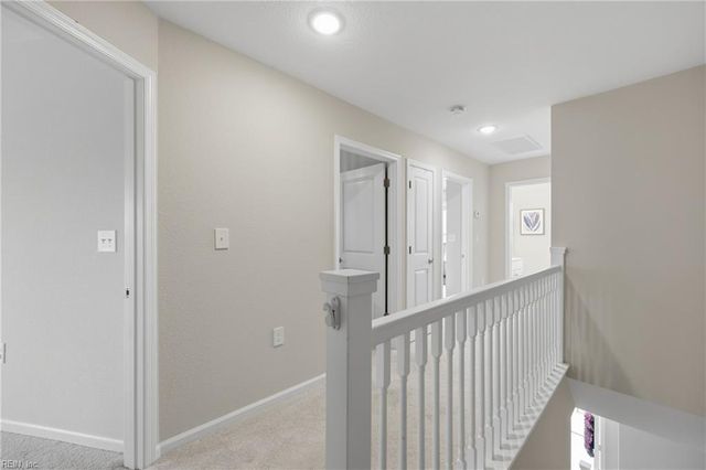 1916 Dobson CT, Chesapeake, VA 23322