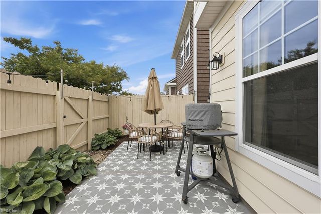 1916 Dobson CT, Chesapeake, VA 23322