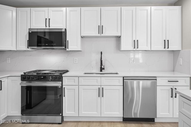 821 Bunnell Street, Lanoka Harbor, NJ 08734