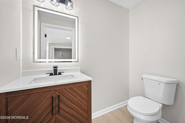 821 Bunnell Street, Lanoka Harbor, NJ 08734