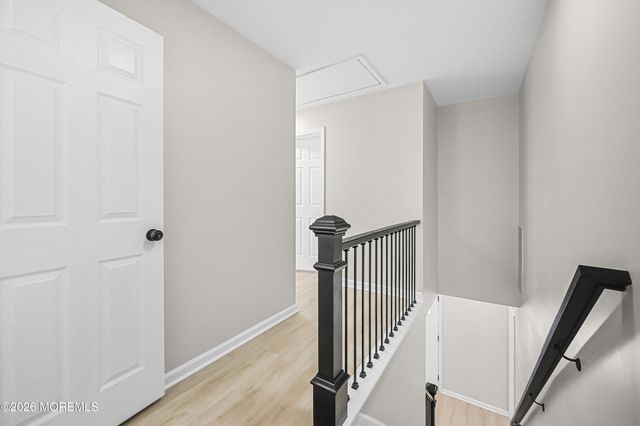 821 Bunnell Street, Lanoka Harbor, NJ 08734