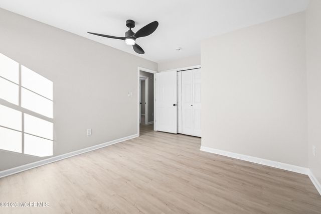 821 Bunnell Street, Lanoka Harbor, NJ 08734