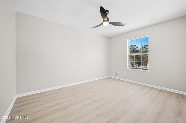 821 Bunnell Street, Lanoka Harbor, NJ 08734