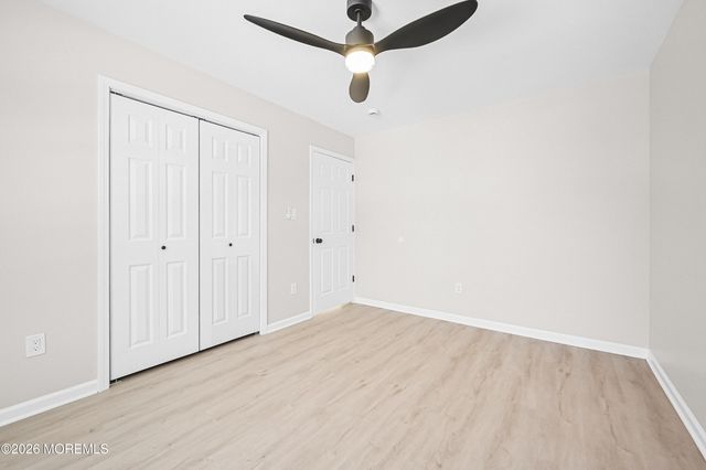 821 Bunnell Street, Lanoka Harbor, NJ 08734