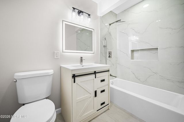 821 Bunnell Street, Lanoka Harbor, NJ 08734