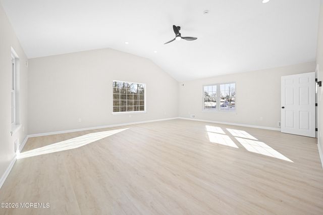 821 Bunnell Street, Lanoka Harbor, NJ 08734