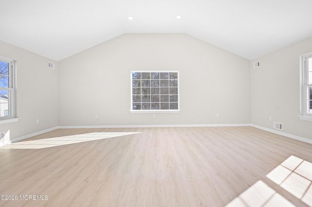 821 Bunnell Street, Lanoka Harbor, NJ 08734