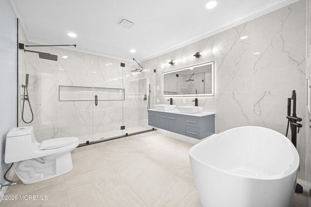 821 Bunnell Street, Lanoka Harbor, NJ 08734