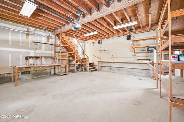 821 Bunnell Street, Lanoka Harbor, NJ 08734