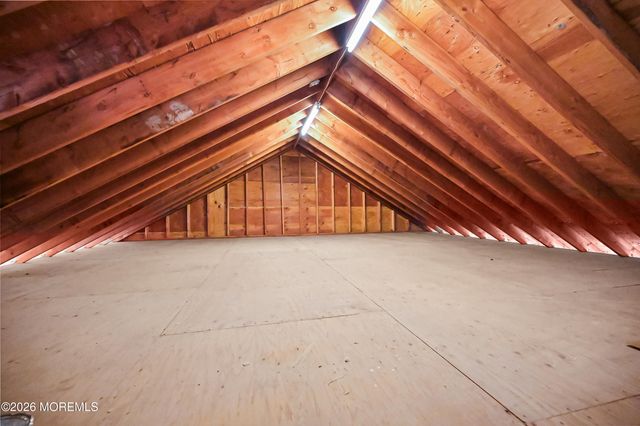 821 Bunnell Street, Lanoka Harbor, NJ 08734