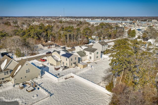 821 Bunnell Street, Lanoka Harbor, NJ 08734