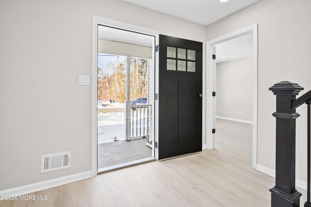 821 Bunnell Street, Lanoka Harbor, NJ 08734