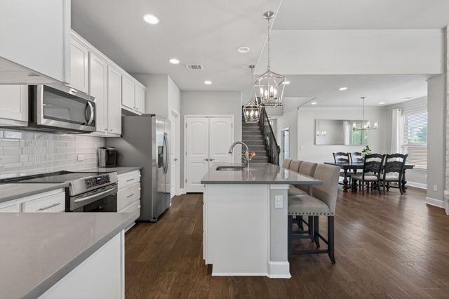1032 Teravista XING, Georgetown, TX 78626