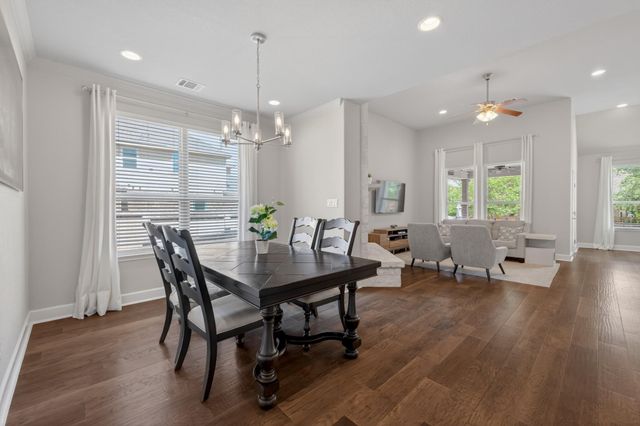 1032 Teravista XING, Georgetown, TX 78626