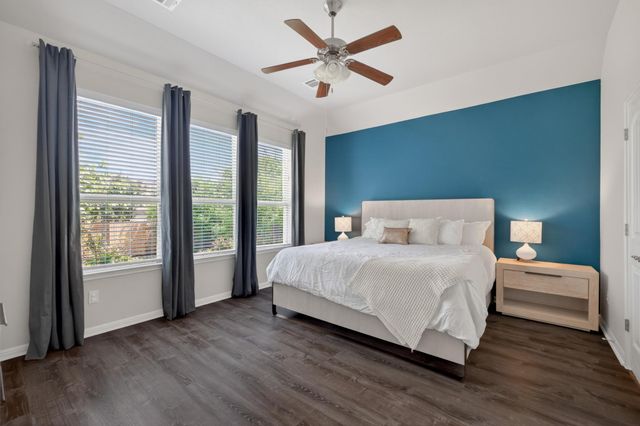 1032 Teravista XING, Georgetown, TX 78626