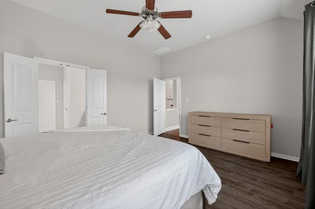 1032 Teravista XING, Georgetown, TX 78626