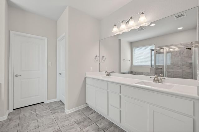 1032 Teravista XING, Georgetown, TX 78626