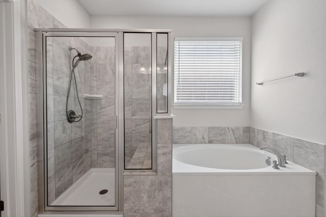 1032 Teravista XING, Georgetown, TX 78626