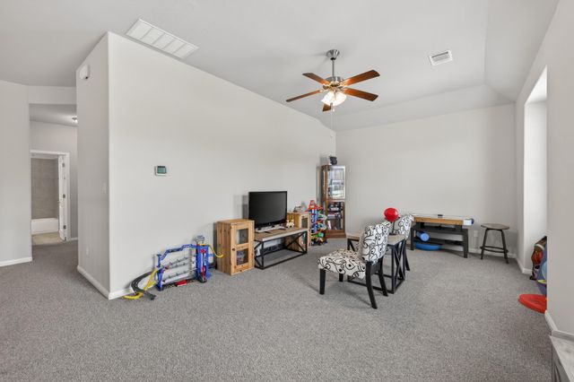 1032 Teravista XING, Georgetown, TX 78626