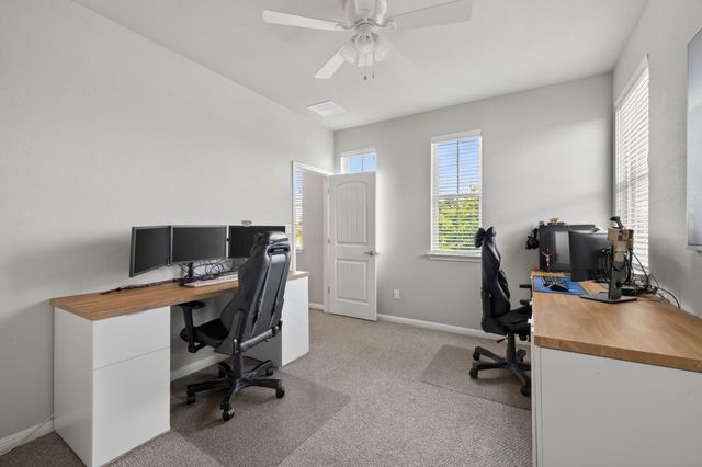 1032 Teravista XING, Georgetown, TX 78626