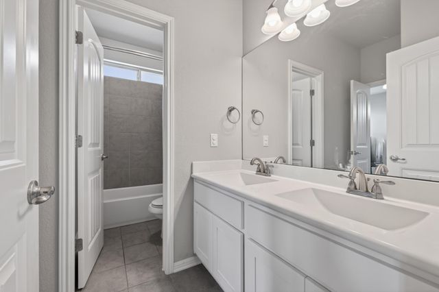 1032 Teravista XING, Georgetown, TX 78626
