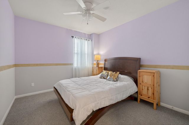 1032 Teravista XING, Georgetown, TX 78626