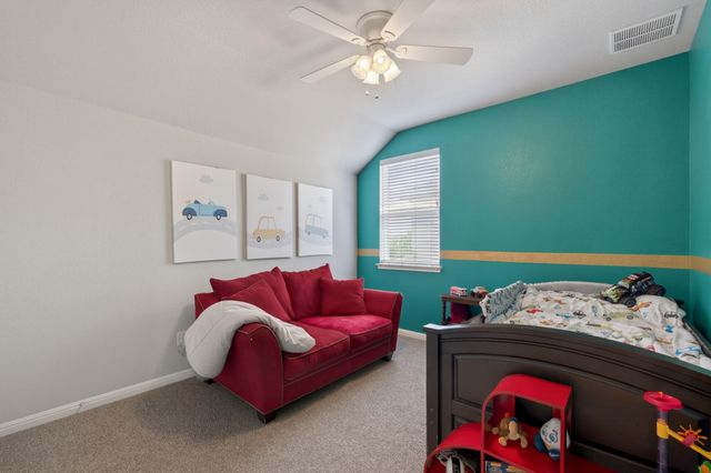 1032 Teravista XING, Georgetown, TX 78626
