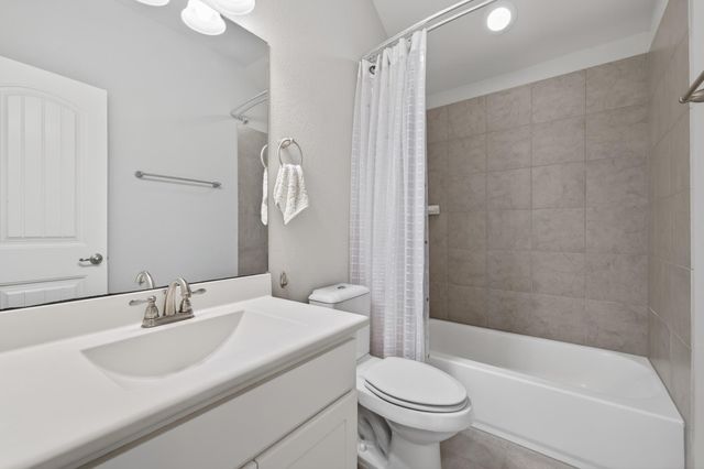 1032 Teravista XING, Georgetown, TX 78626