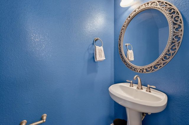 1032 Teravista XING, Georgetown, TX 78626