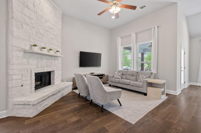 1032 Teravista XING, Georgetown, TX 78626