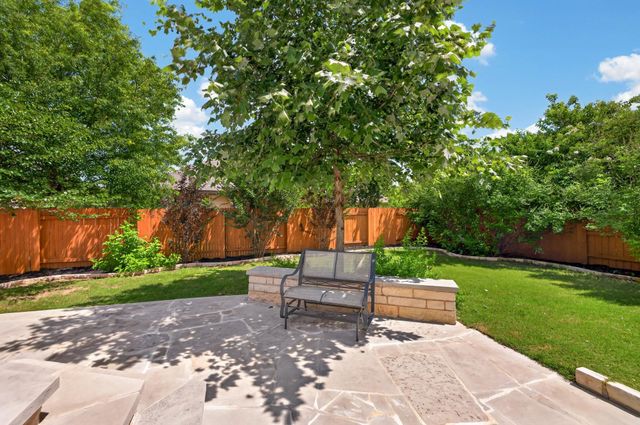 1032 Teravista XING, Georgetown, TX 78626
