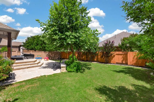 1032 Teravista XING, Georgetown, TX 78626
