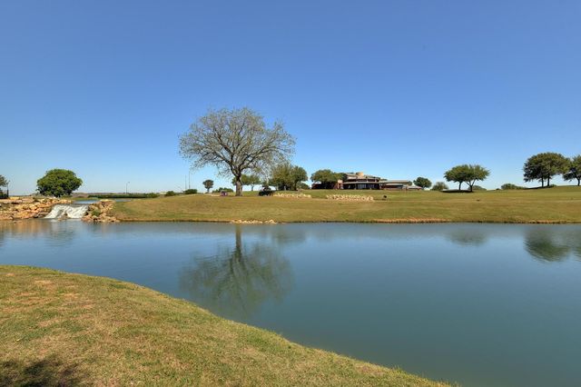 1032 Teravista XING, Georgetown, TX 78626