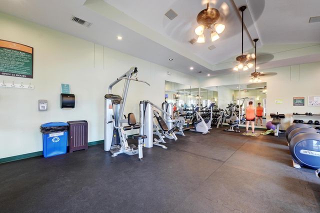 1032 Teravista XING, Georgetown, TX 78626