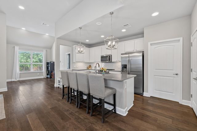 1032 Teravista XING, Georgetown, TX 78626