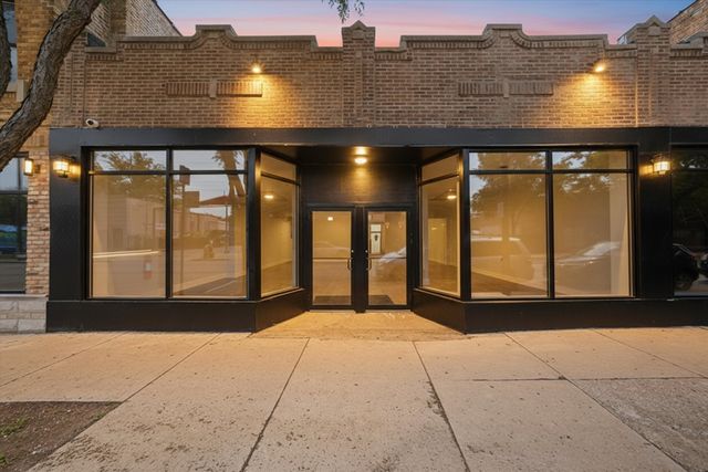 2548 W 59th Street, Chicago, IL 60629