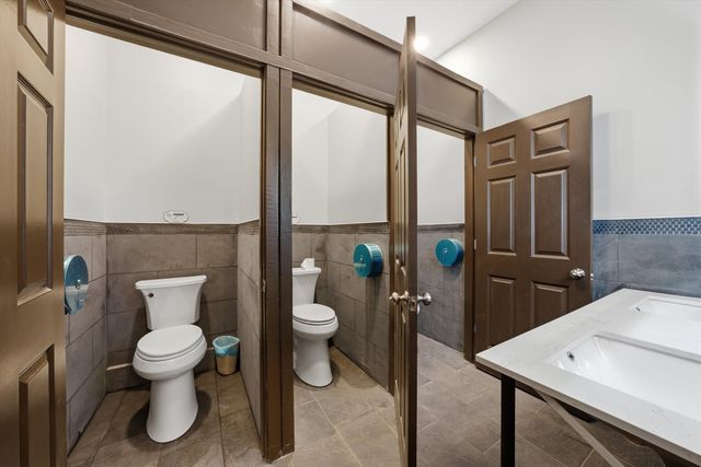 2548 W 59th Street, Chicago, IL 60629