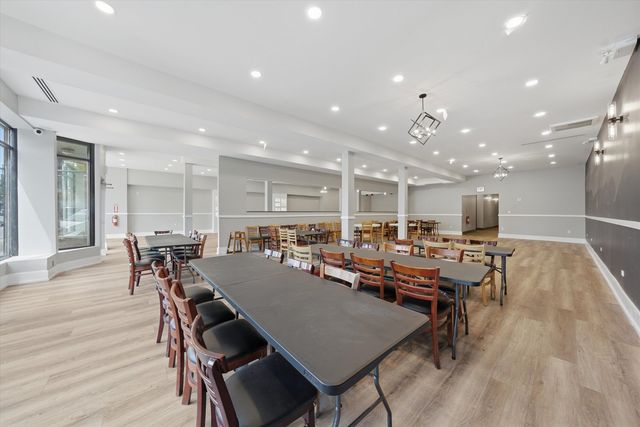 2548 W 59th Street, Chicago, IL 60629