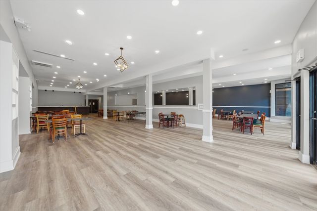 2548 W 59th Street, Chicago, IL 60629