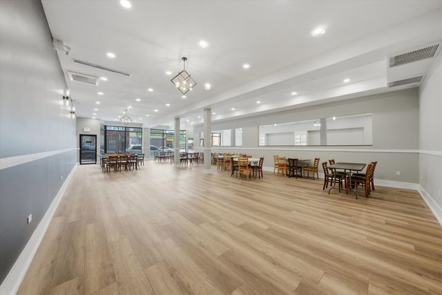 2548 W 59th Street, Chicago, IL 60629