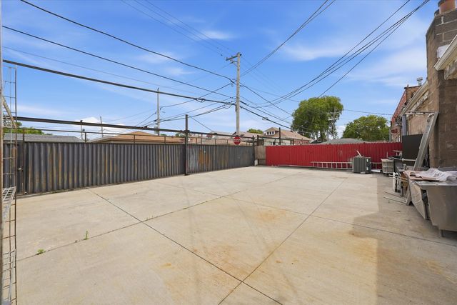 2548 W 59th Street, Chicago, IL 60629