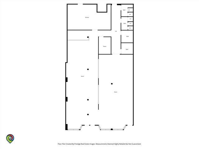 2548 W 59th Street, Chicago, IL 60629