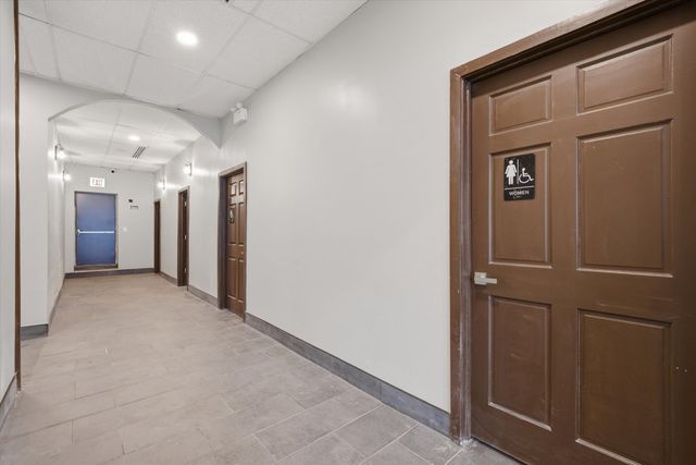 2548 W 59th Street, Chicago, IL 60629