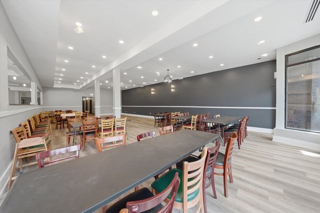 2548 W 59th Street, Chicago, IL 60629