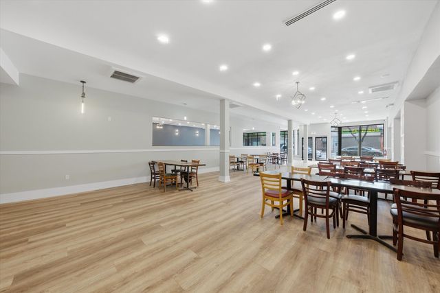 2548 W 59th Street, Chicago, IL 60629