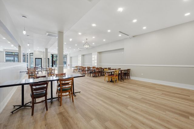 2548 W 59th Street, Chicago, IL 60629